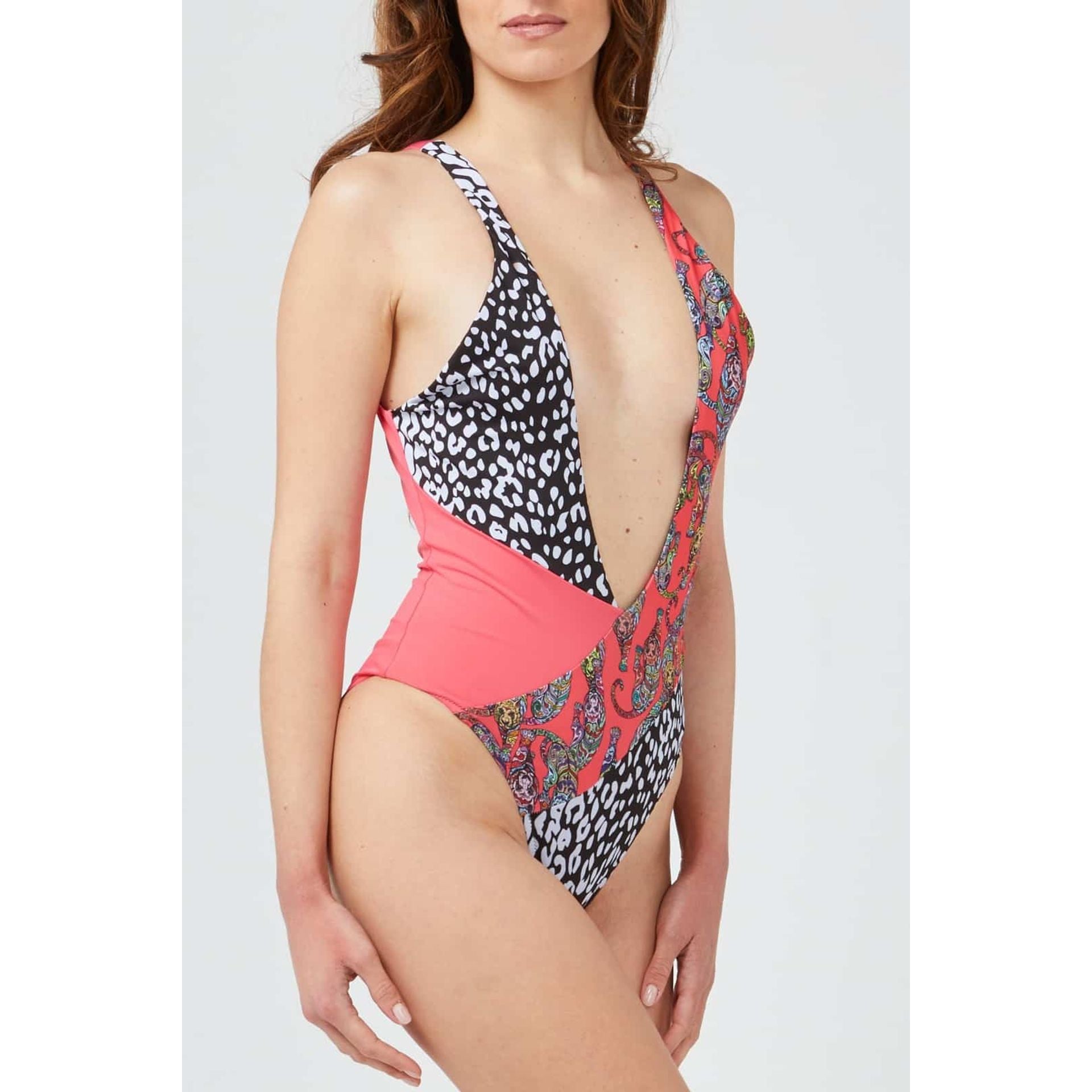 Costumi Donna