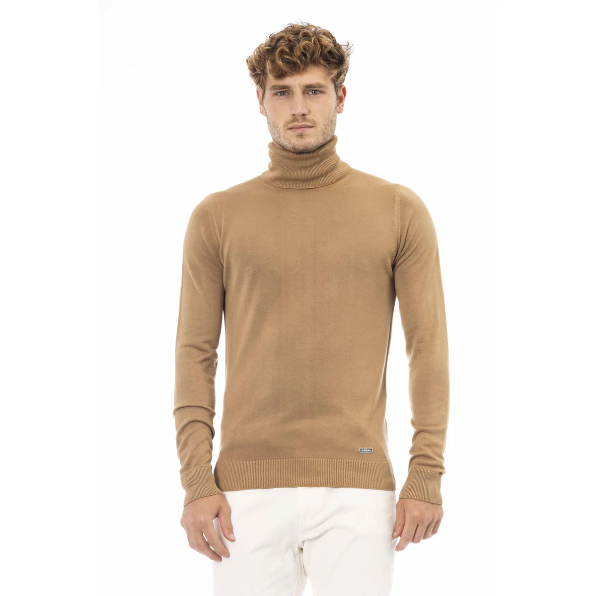 Maglie Uomo