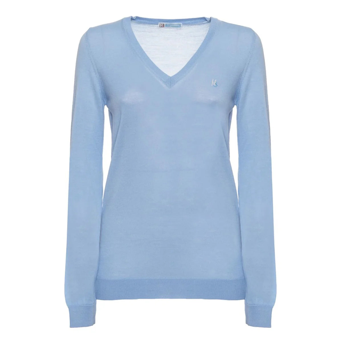 Top Donna