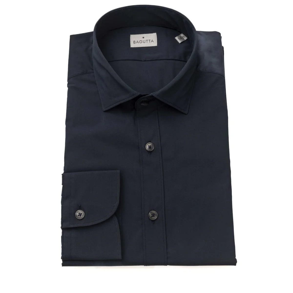 Camicie Uomo