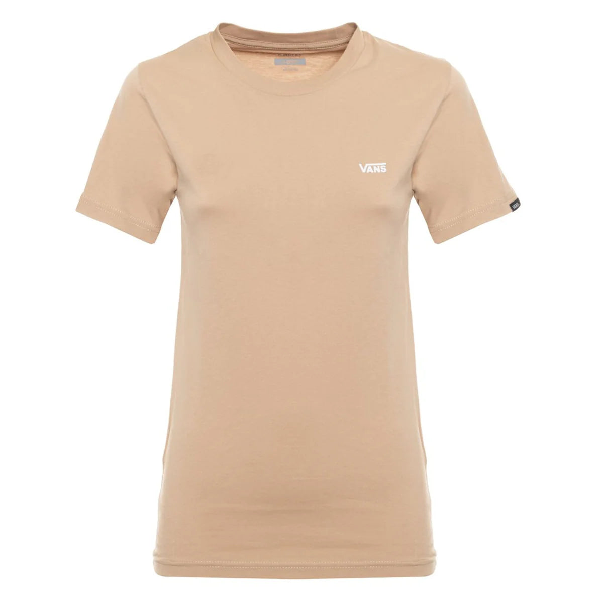 T-Shirt Donna