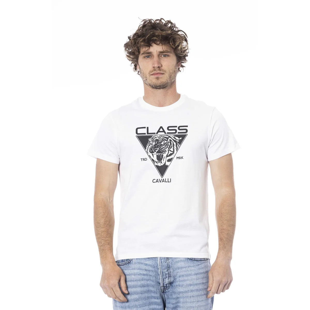 T-shirt Uomo