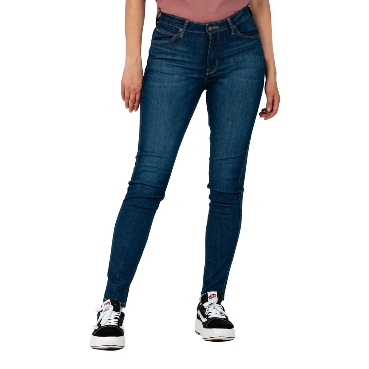 Jeans Donna