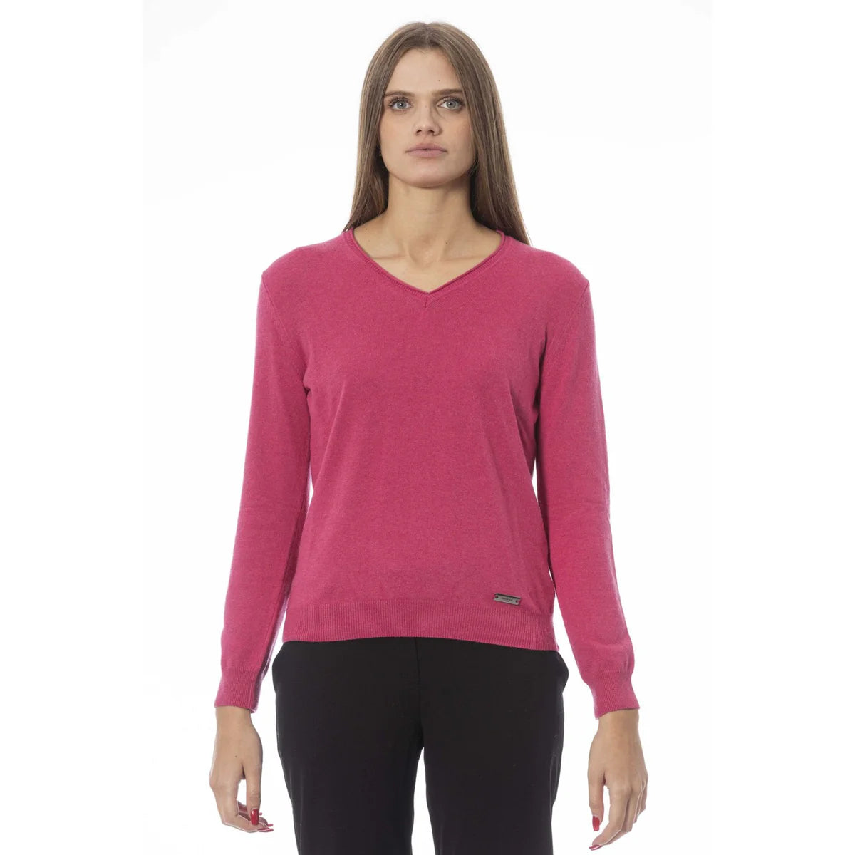 Maglie Donna