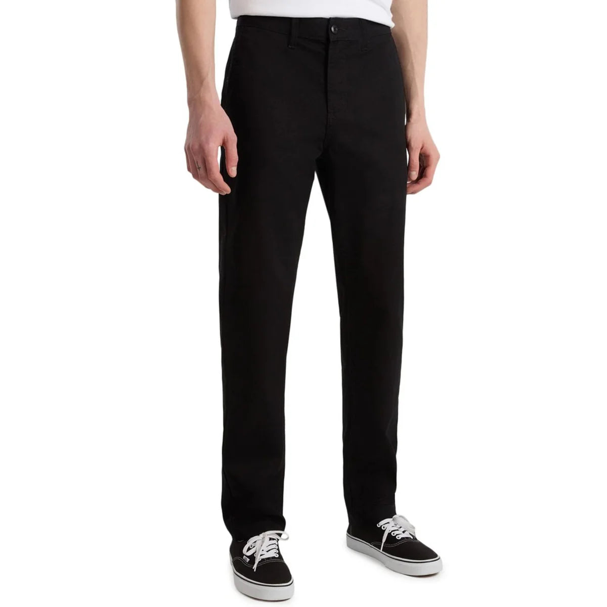 Pantaloni Uomo