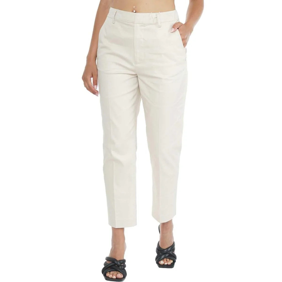 Pantaloni Donna