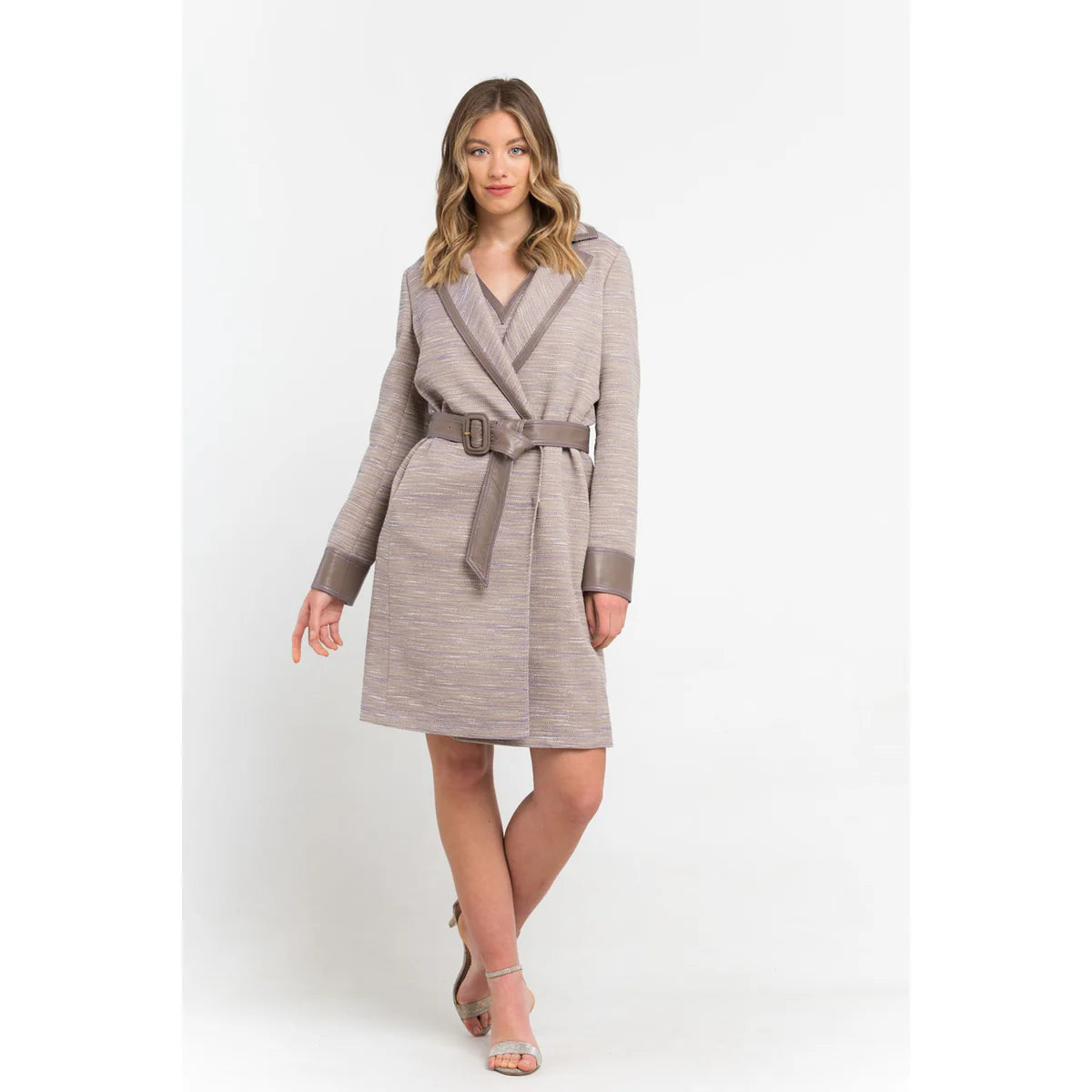 Cappotti Donna