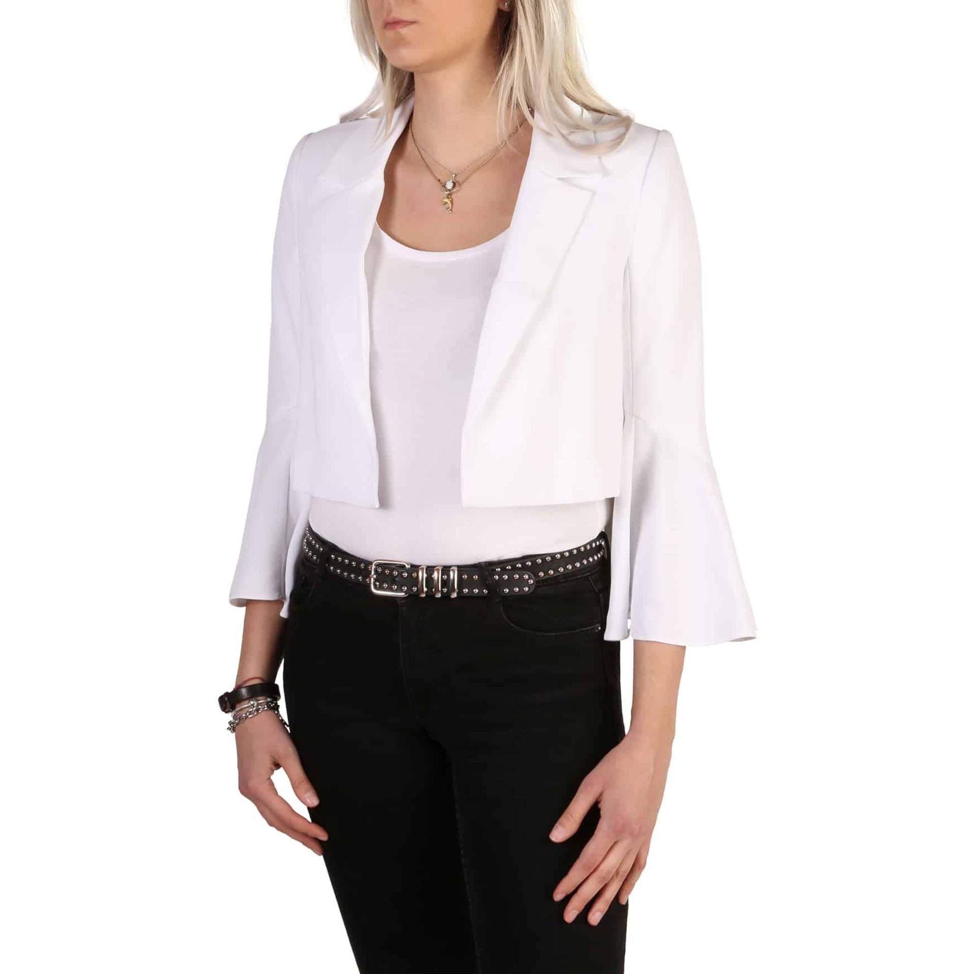 Giacca Classica Donna