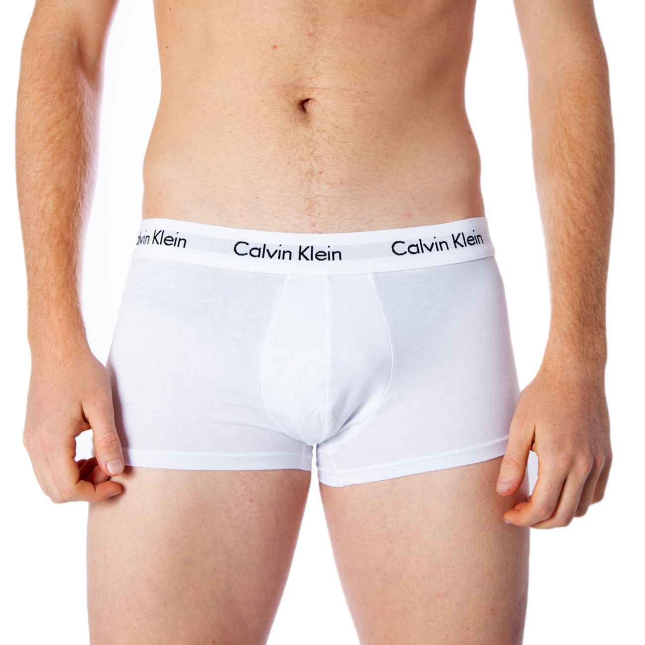 Intimo Uomo