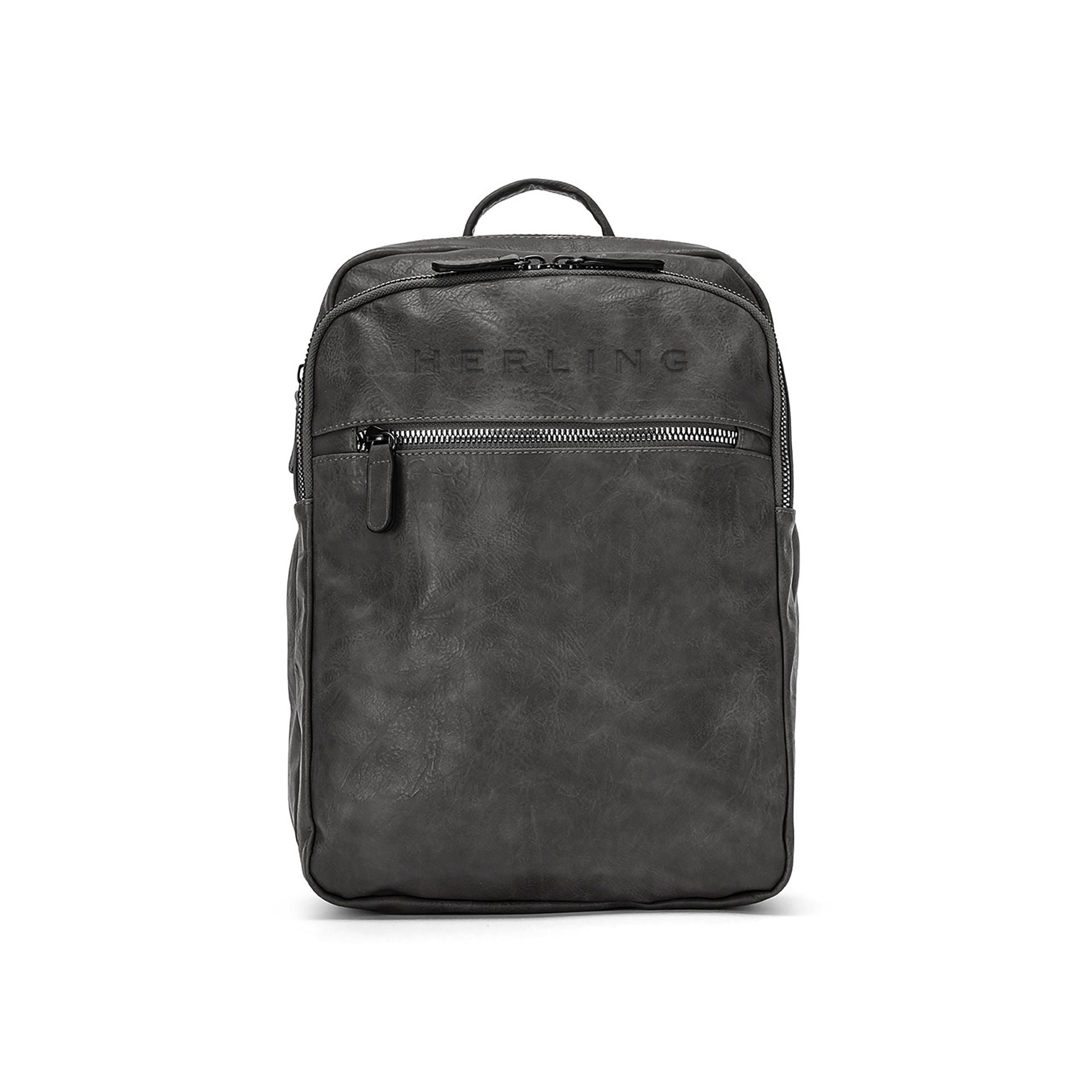 Herling Backpacks