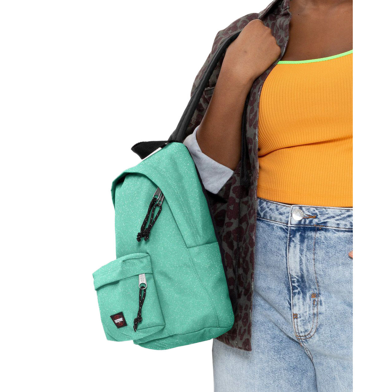 Eastpak - Eastpak Women's Bag