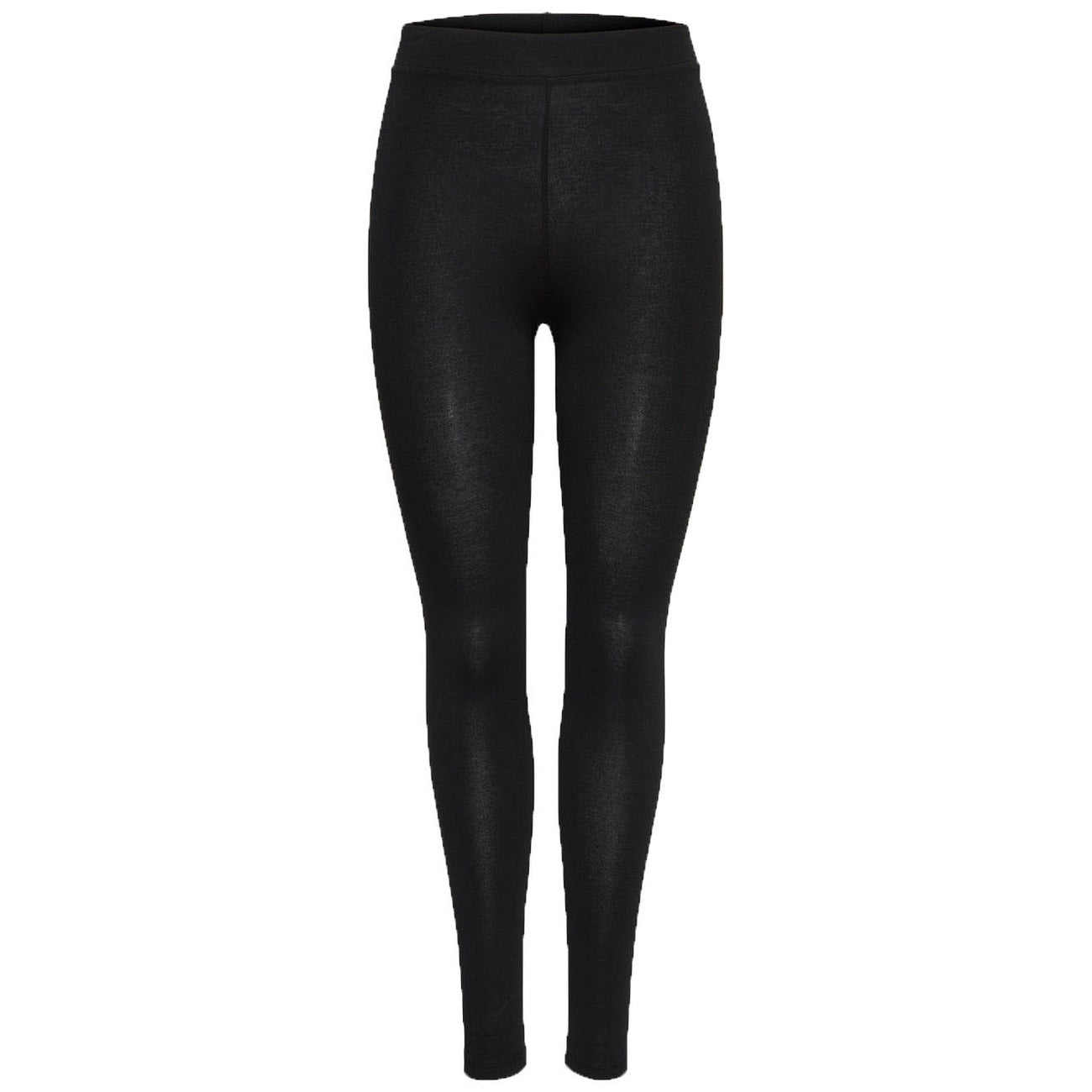 Only - Only Women's Leggings