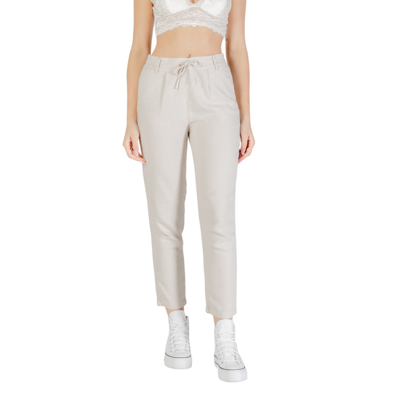 Only - Only Women's Pants