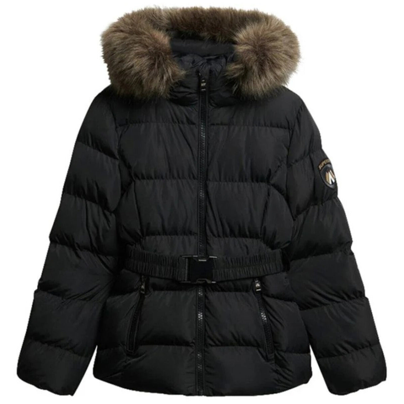 Superdry - Superdry Women's Jacket