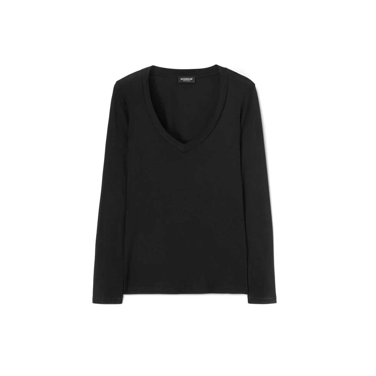Dondup - Dondup Women's T-Shirt