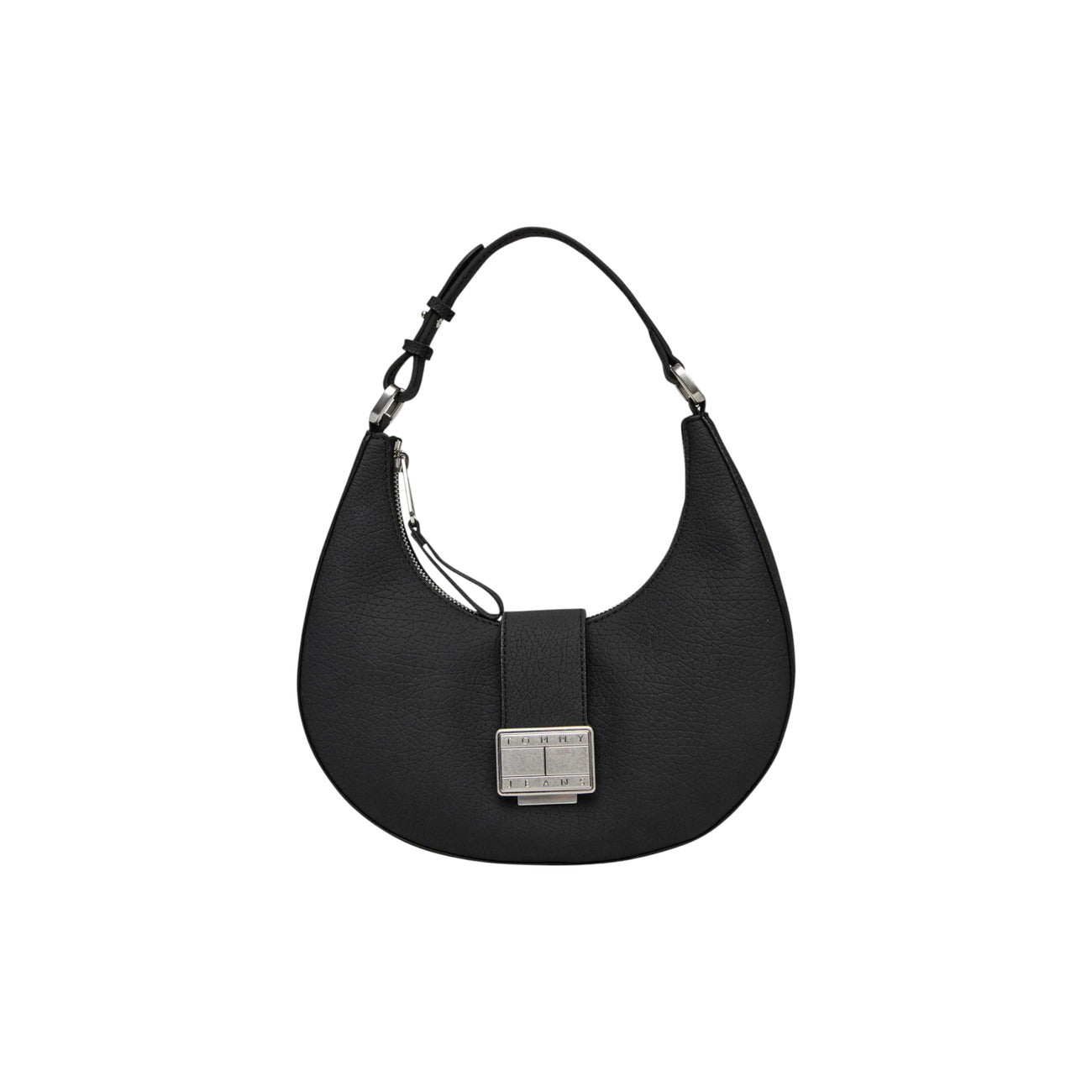 Tommy Hilfiger - Tommy Hilfiger Women's Bag