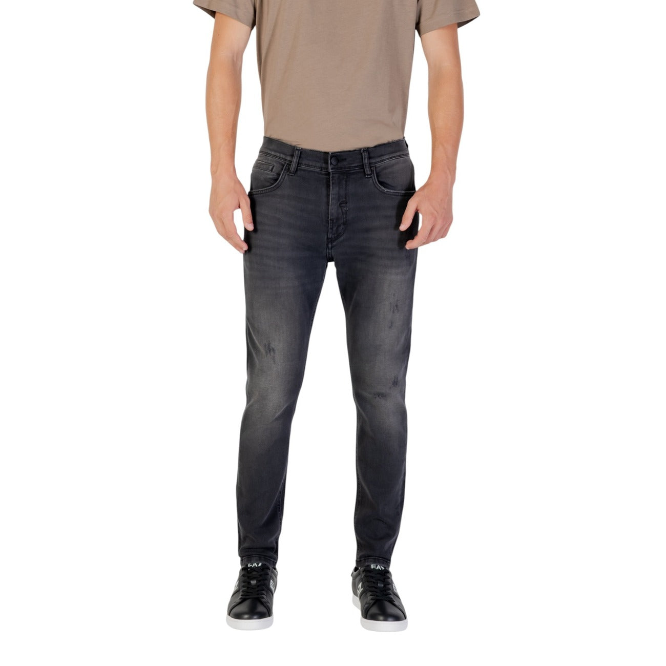 Antony Morato - Antony Morato Men's Jeans