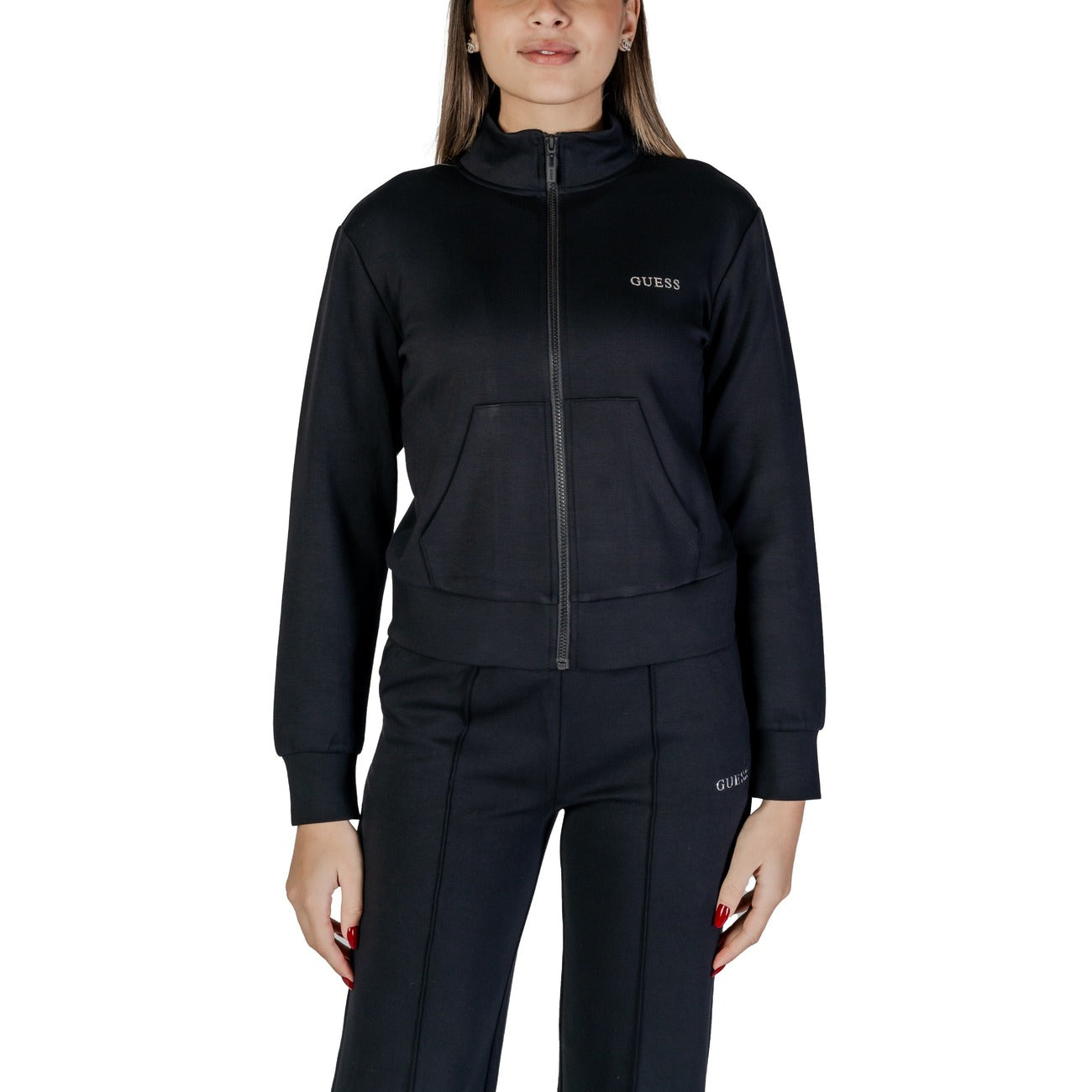 Guess Active - Guess Active Women's Sweatshirt