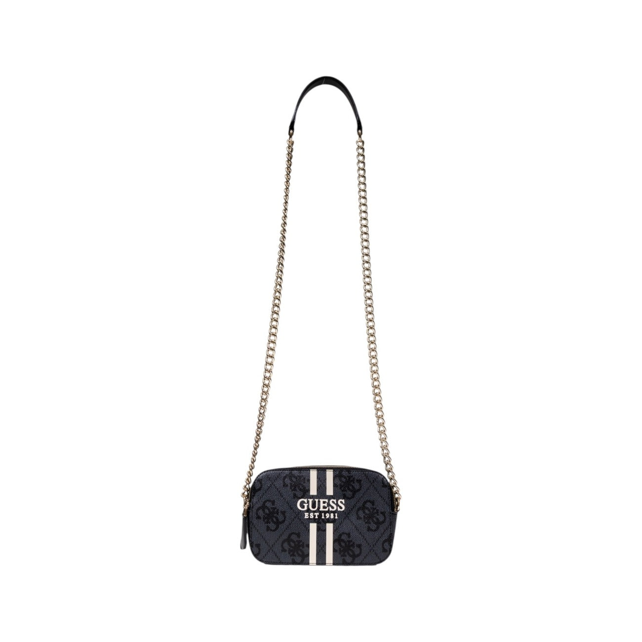 Guess - Guess Women's Bag