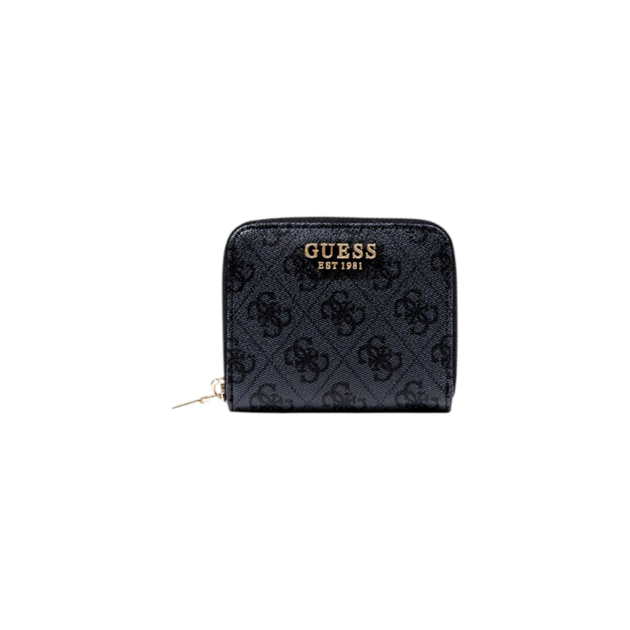 Guess - Guess Women's Wallets