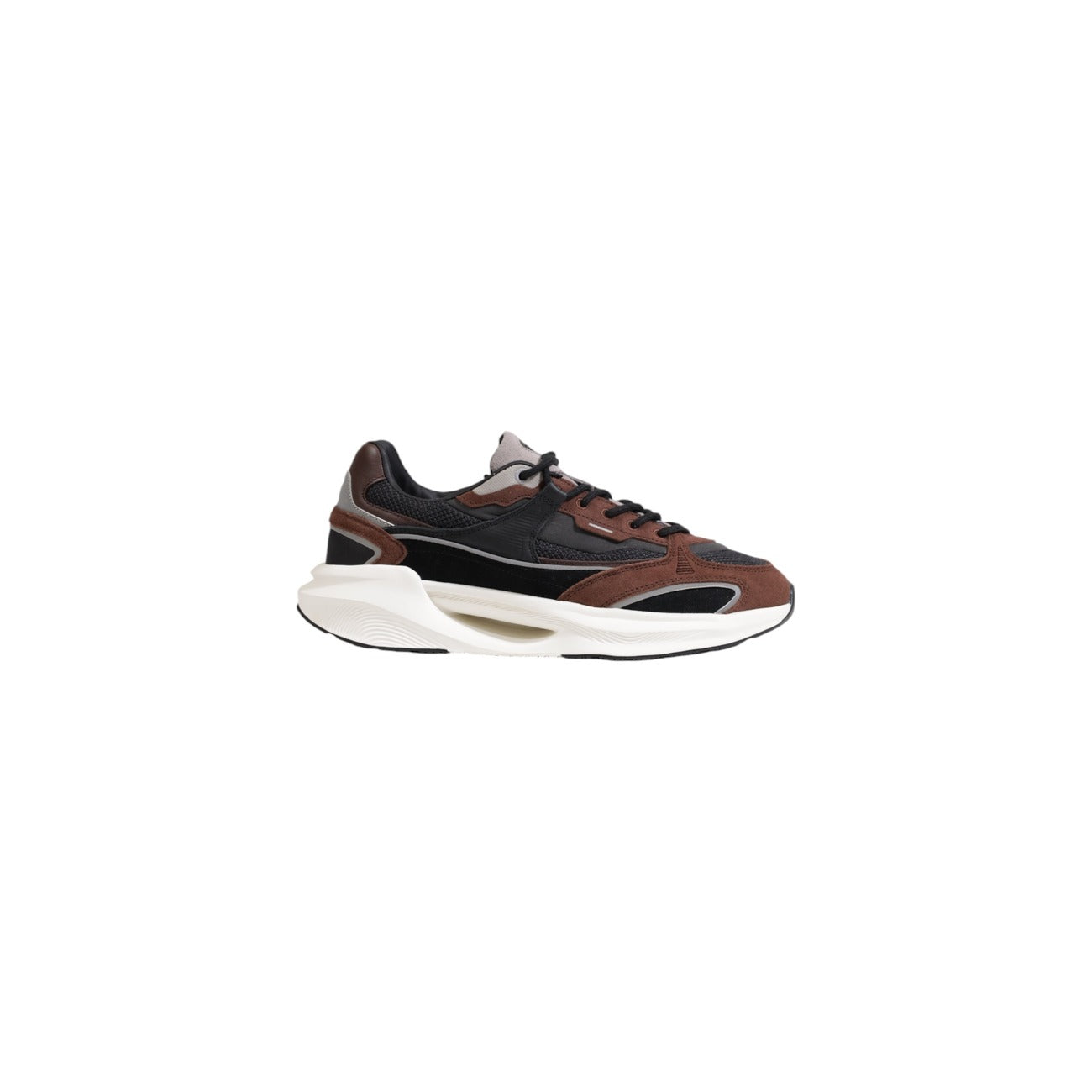 Date - Date Men's Sneakers