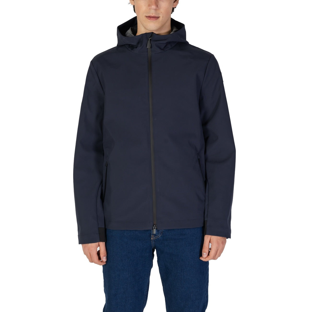 Suns - Suns Men's Jacket