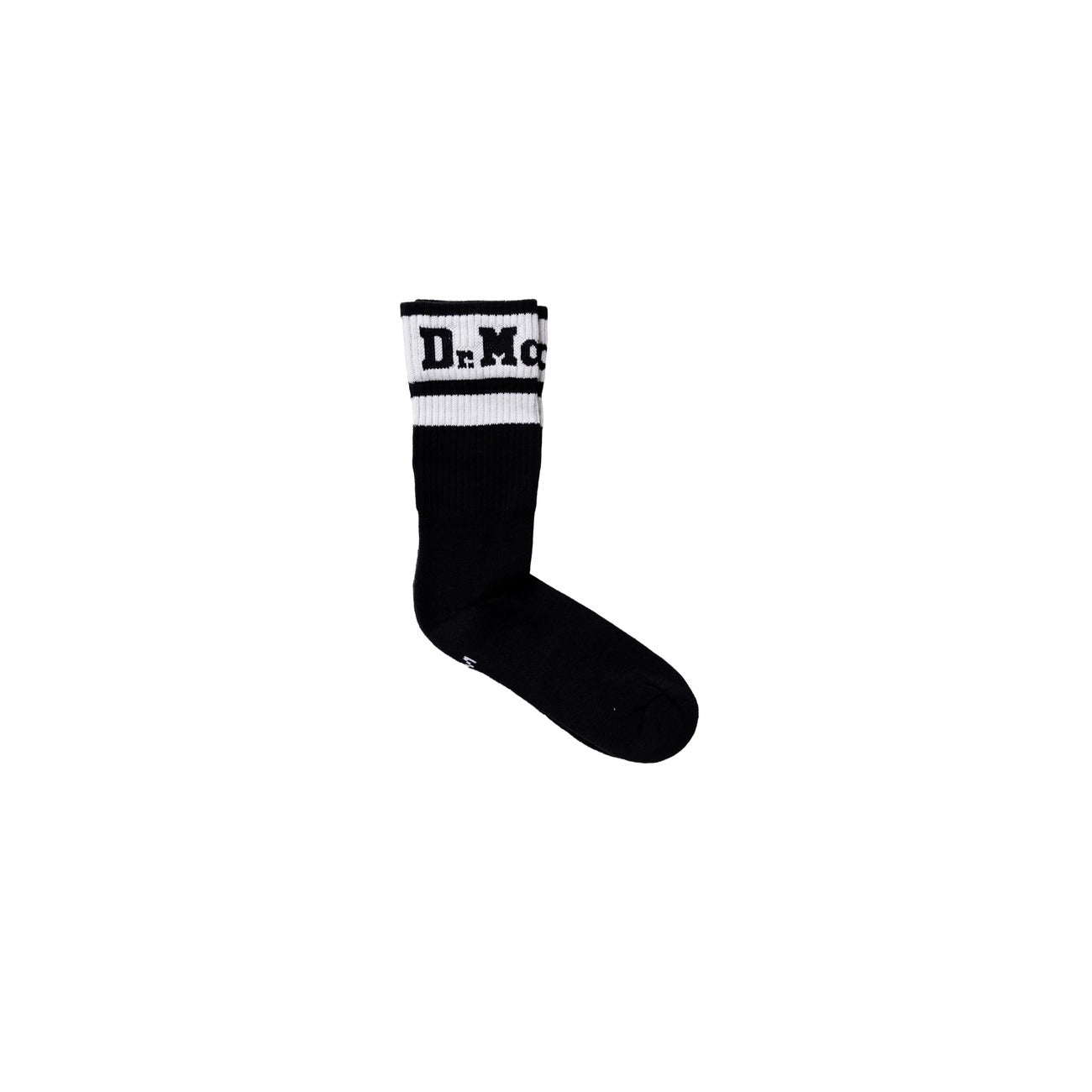 Dr. Martens - Dr. Martens Intimo Donna