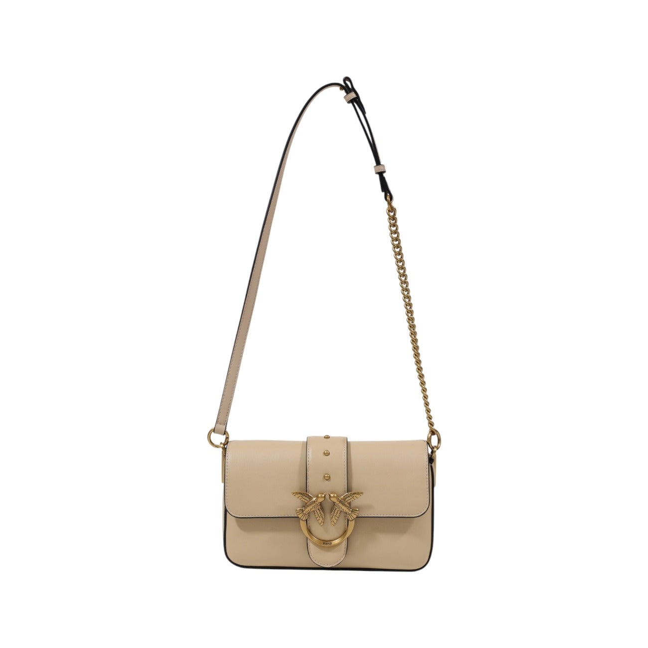 Pinko - Pinko Borsa Donna