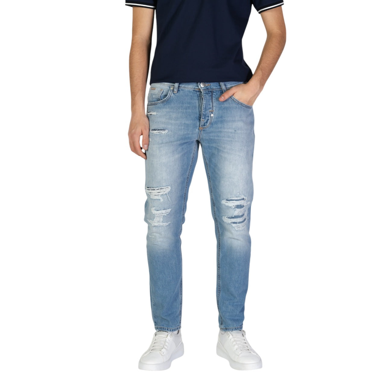 Antony Morato - Antony Morato Men's Jeans