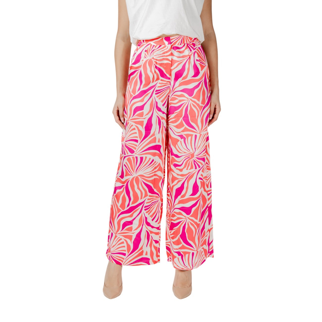 Only - Only Women's Pants