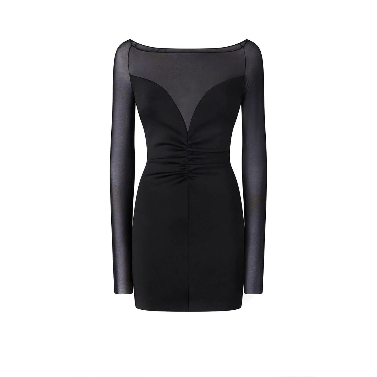 Pinko - Pinko Abito Donna