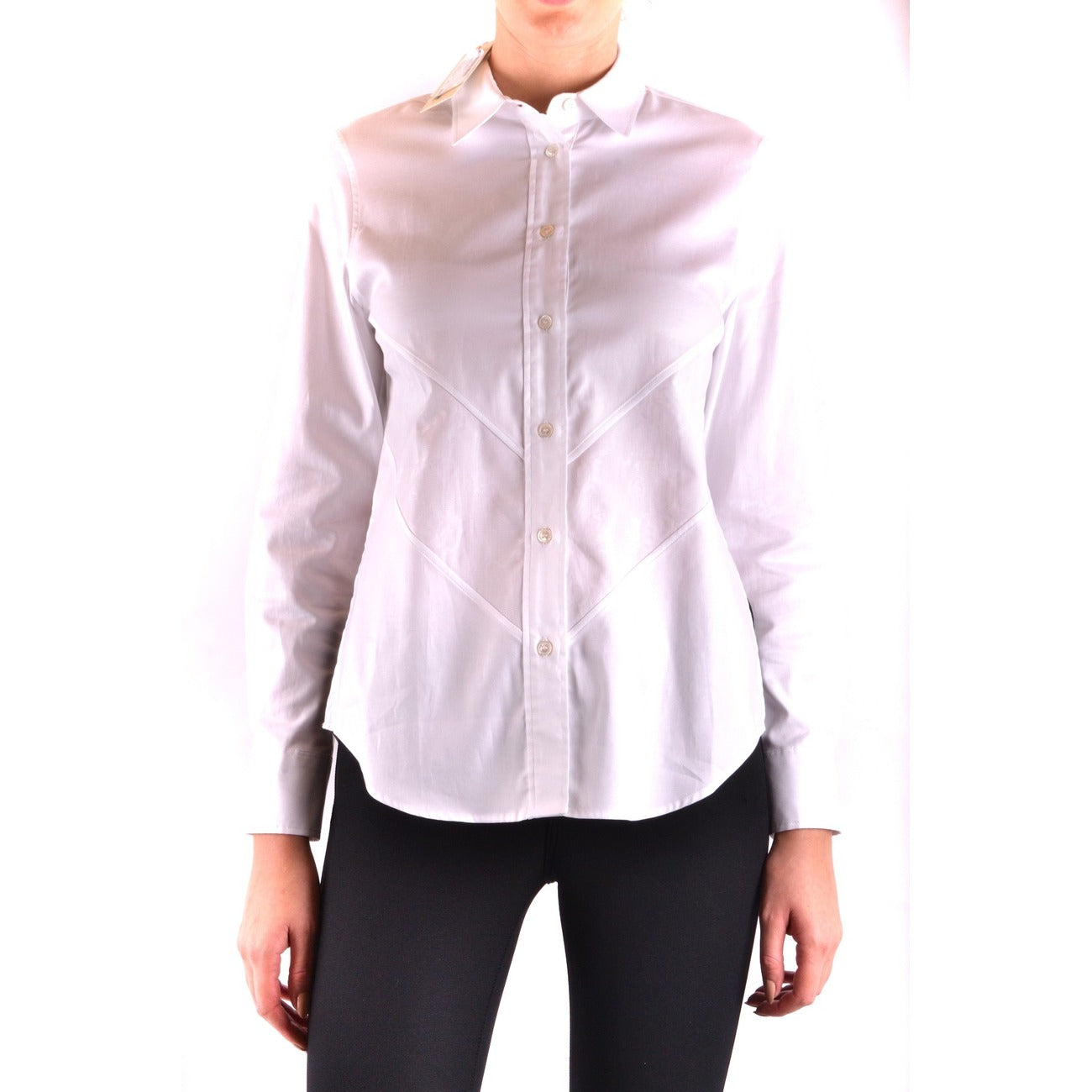 Golden Goose - Golden Goose Women's Shirt