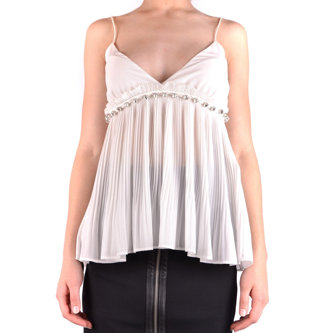 Pinko - Pinko Women's Top