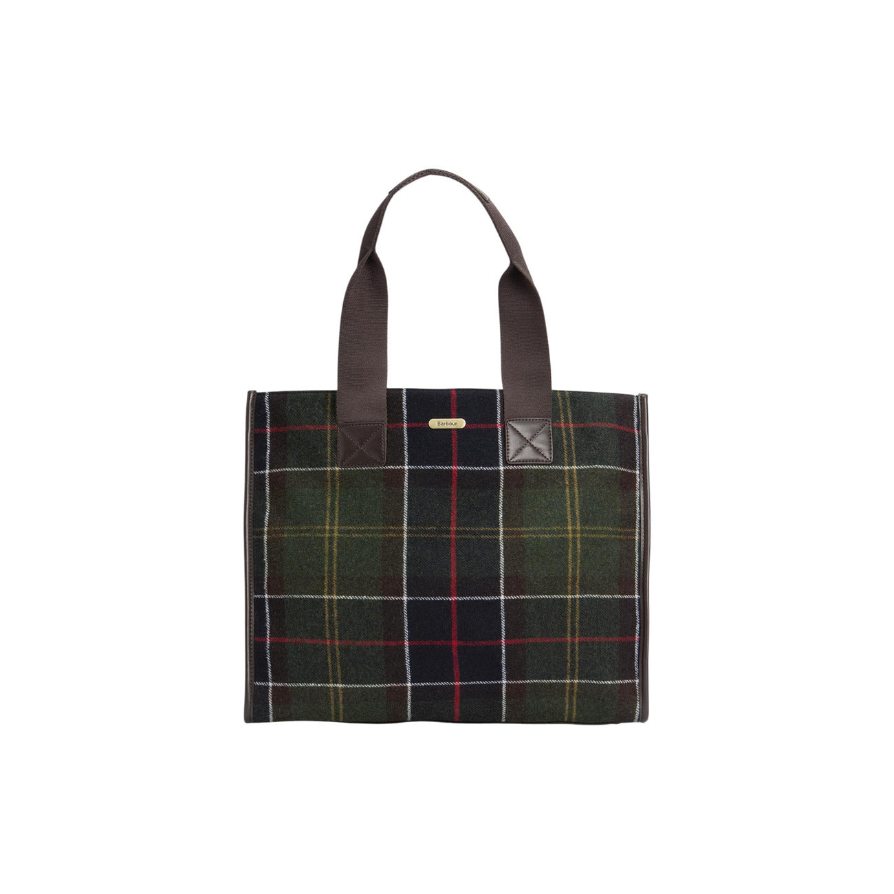 Barbour - Barbour Borsa Donna