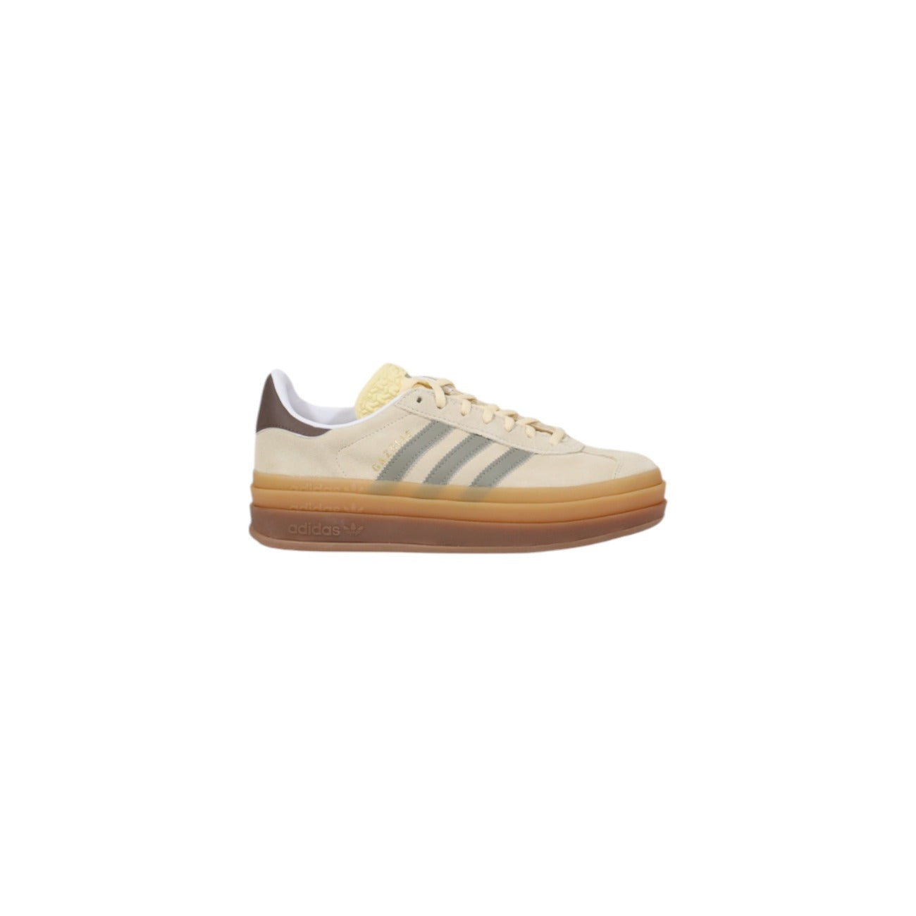 Adidas - Adidas Sneakers Women