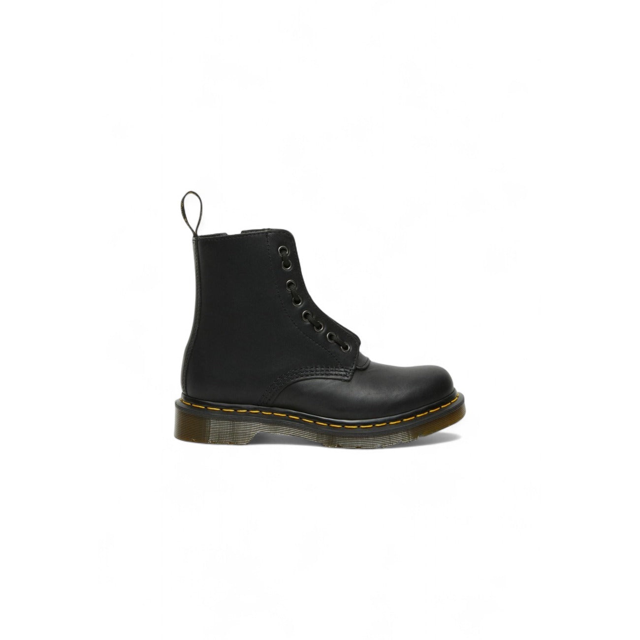 Dr. Martens - Dr. Martens Women's Boots