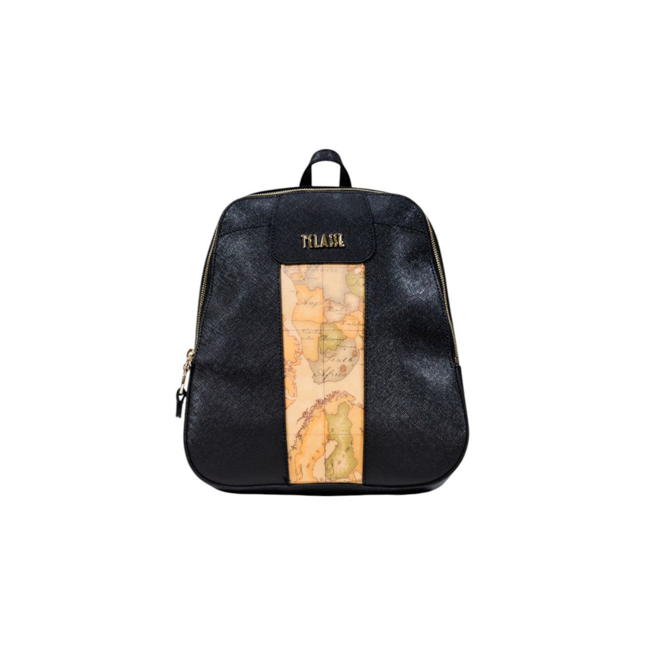 Alviero Martini First Class - Alviero Martini First Class Women's Bag
