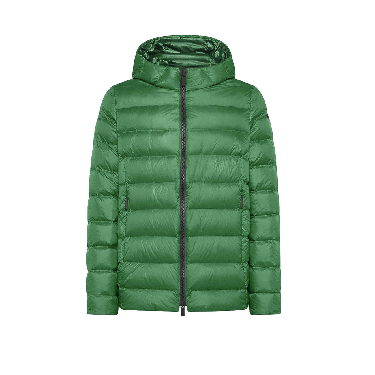 Rrd - Rrd Men's Jacket