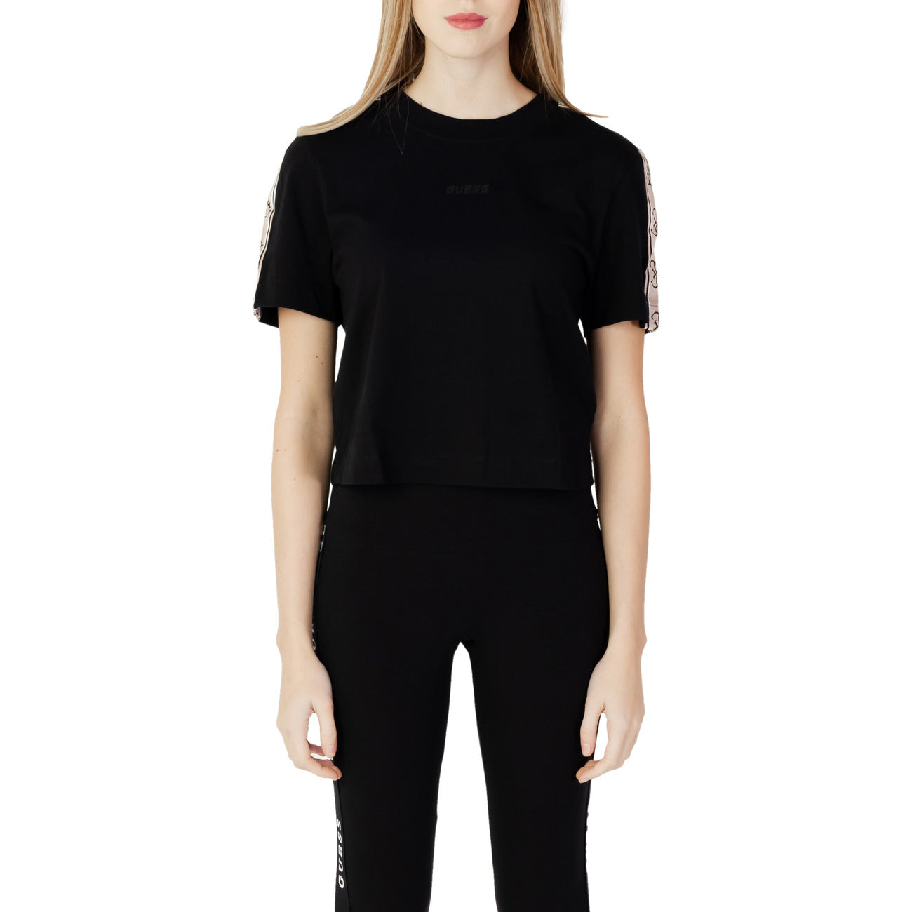Guess Active - Guess Active T-Shirt Donna