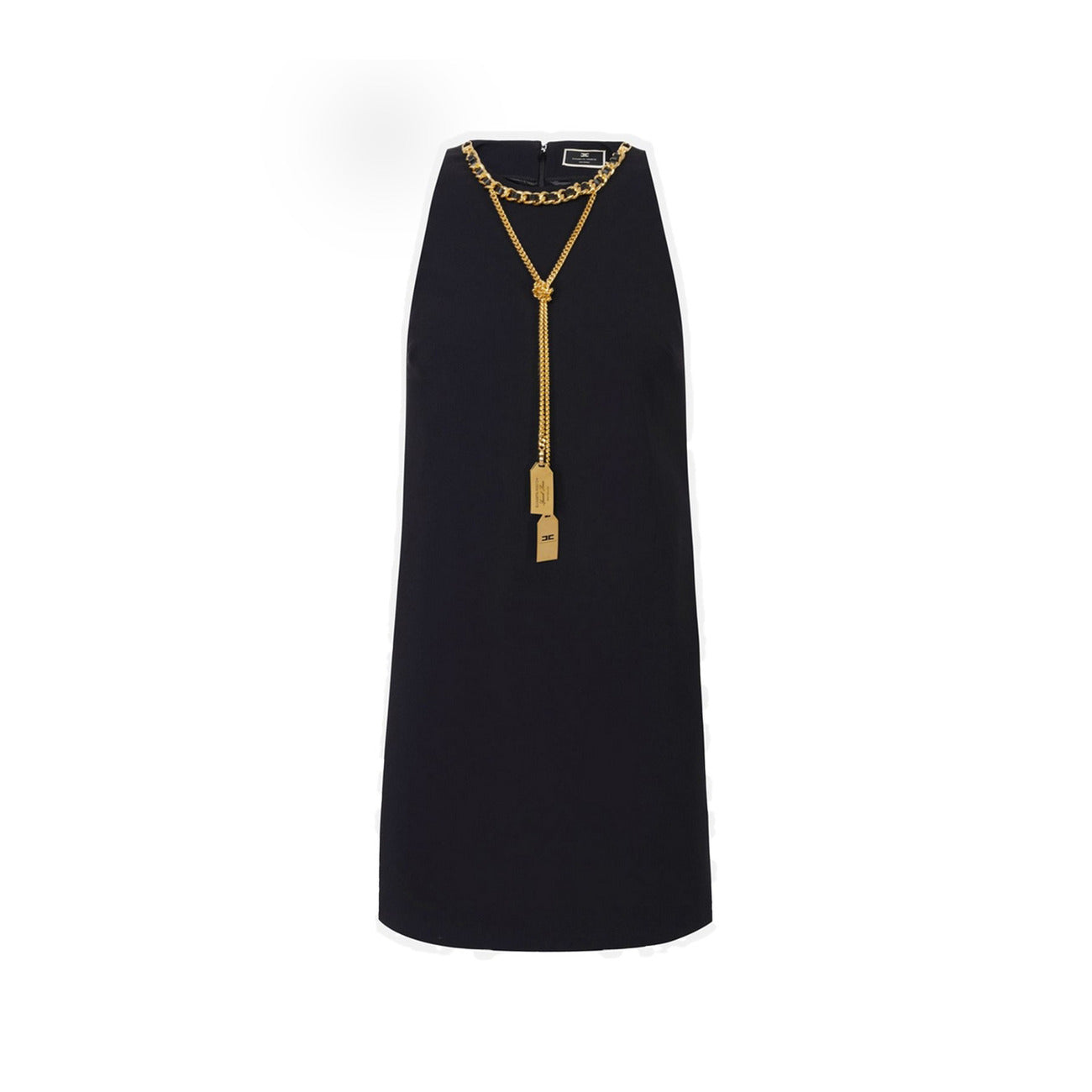 Elisabetta Franchi - Elisabetta Franchi Women's Blouse