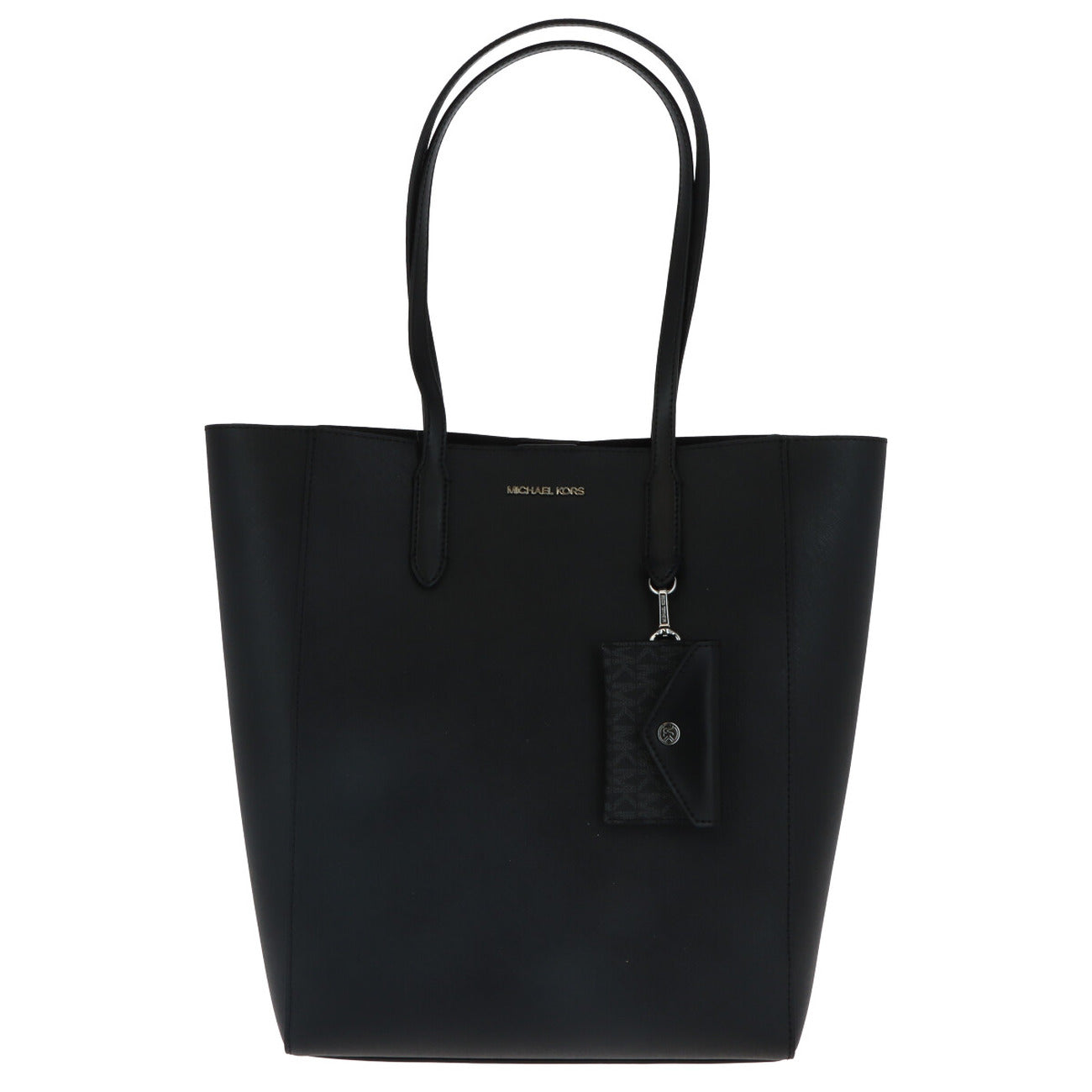 Michael Kors - Michael Kors Women's Bag