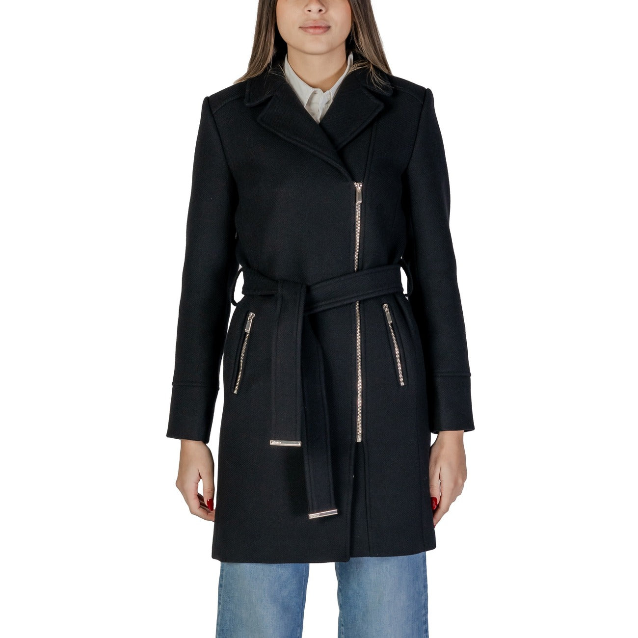 Morgan De Toi - Morgan De Toi Women's Coat