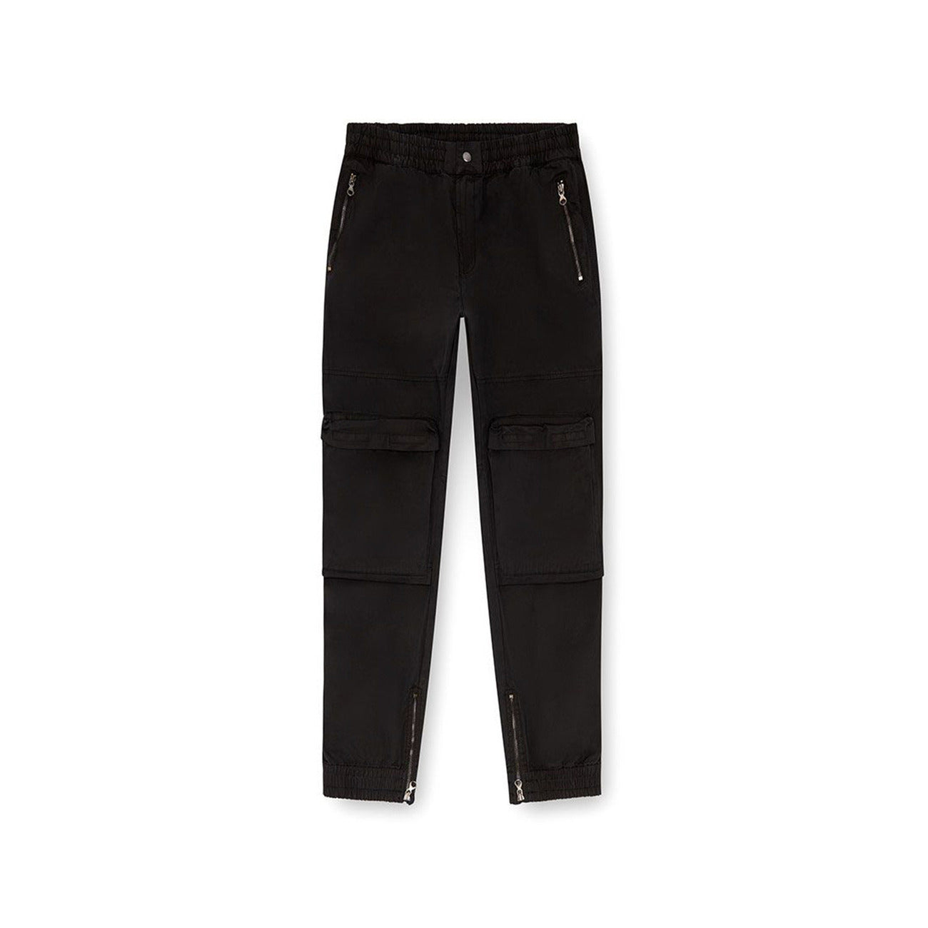 Diesel - Diesel Men's Pants