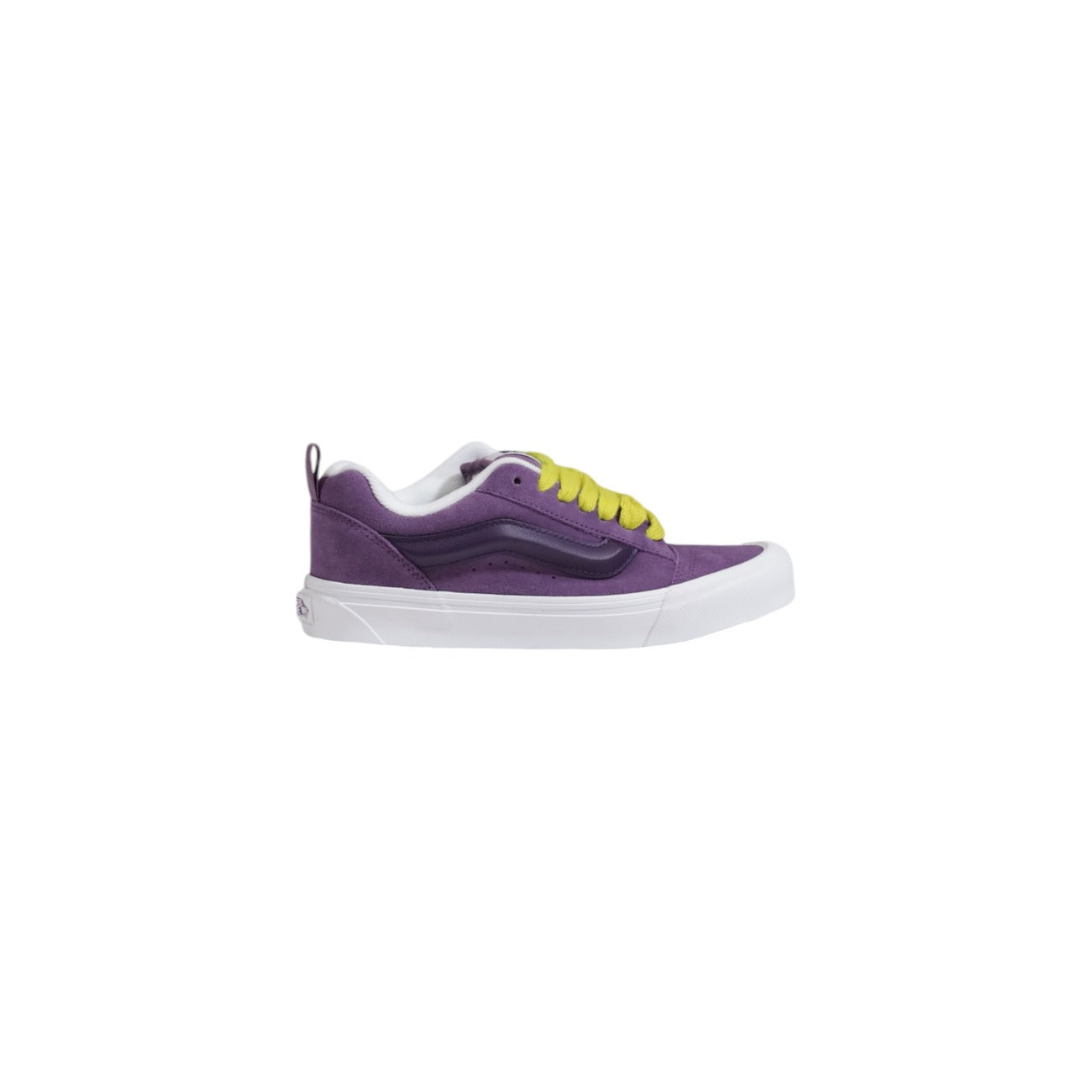 Vans - Vans Men's Sneakers