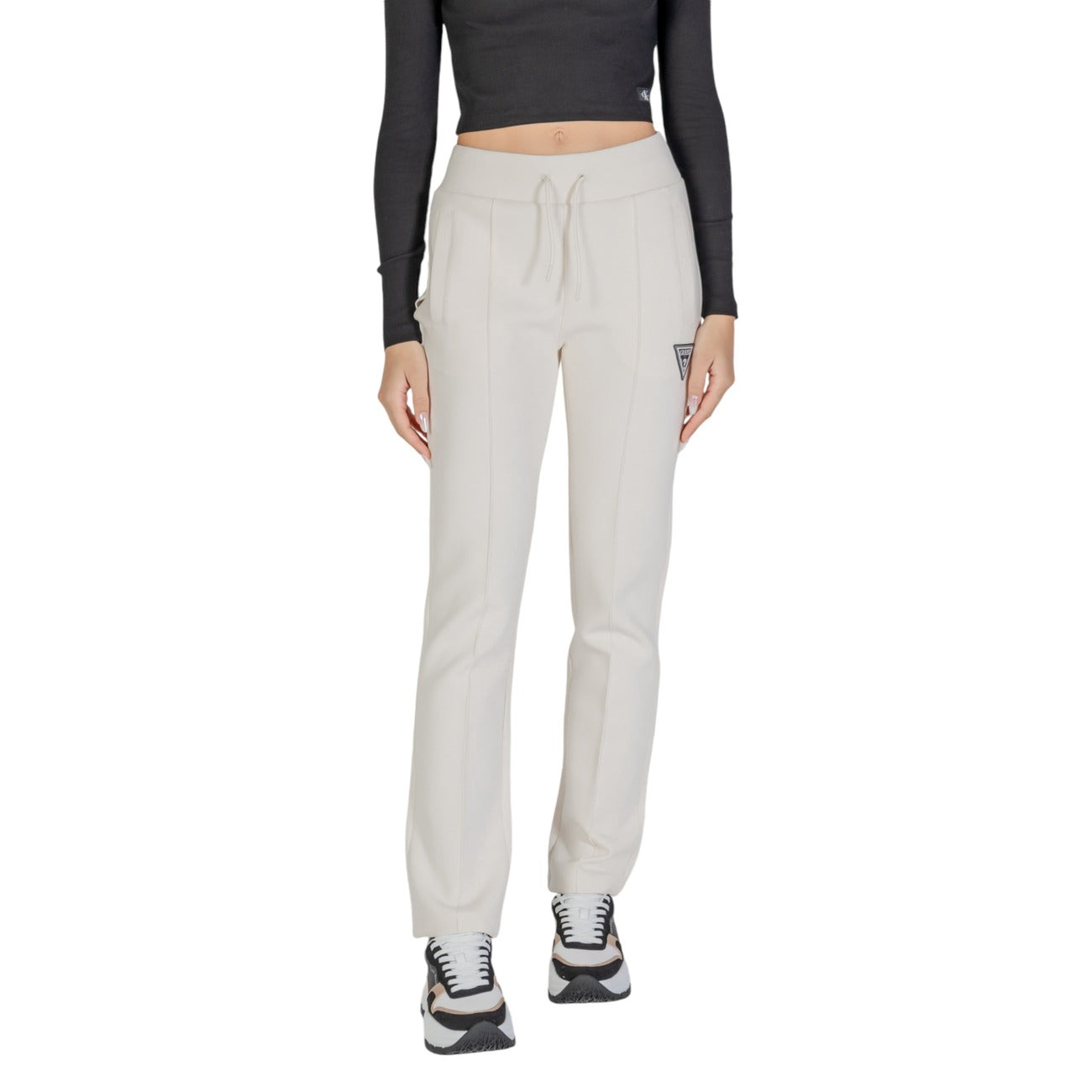 Guess Active - Guess Active Women's Trousers