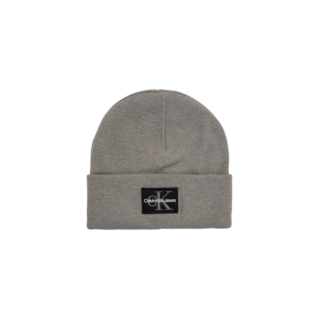 Calvin Klein Jeans - Calvin Klein Jeans Men's Hat