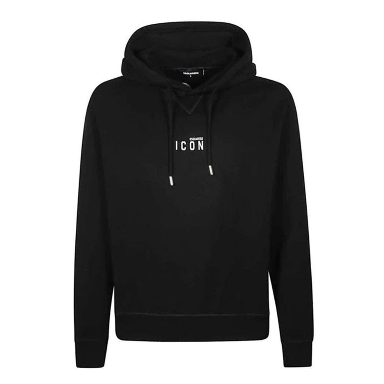 Dsquared - Dsquared Felpa Uomo
