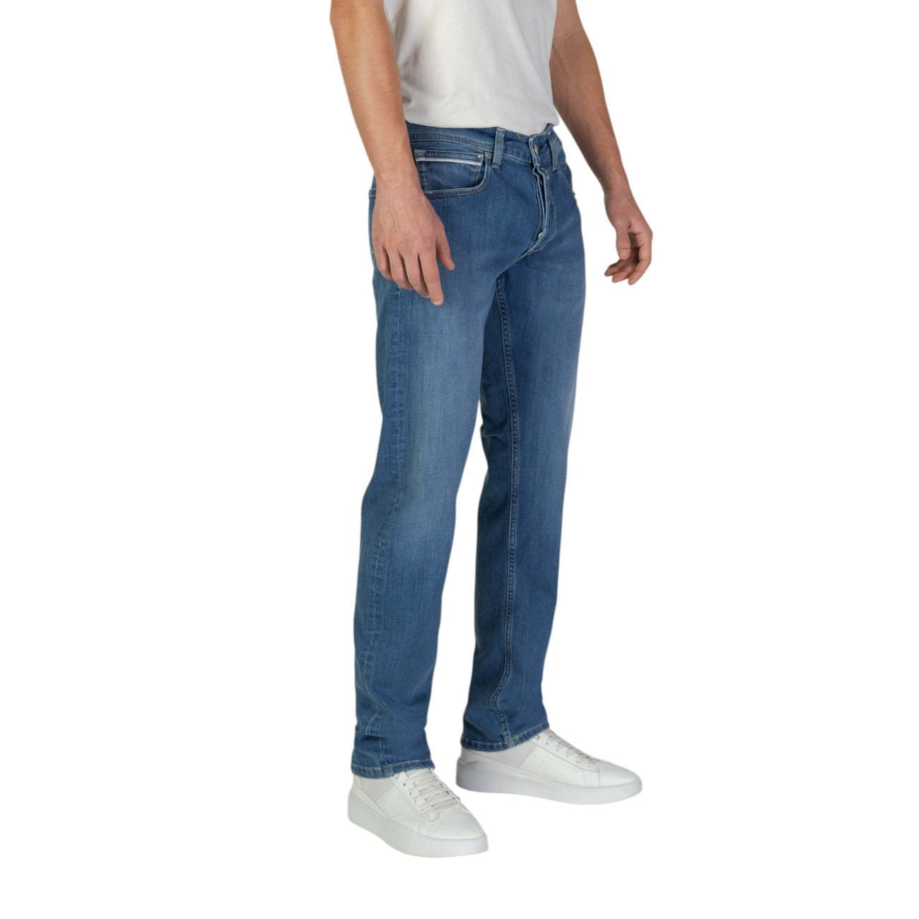 Replay - Replay Men's Jeans