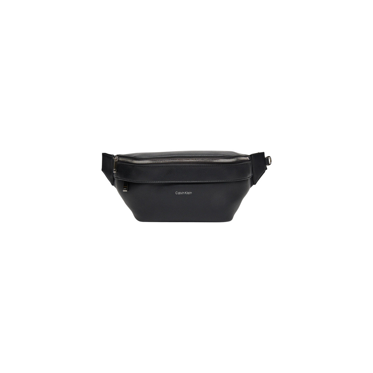 Calvin Klein - Calvin Klein Borsa Uomo