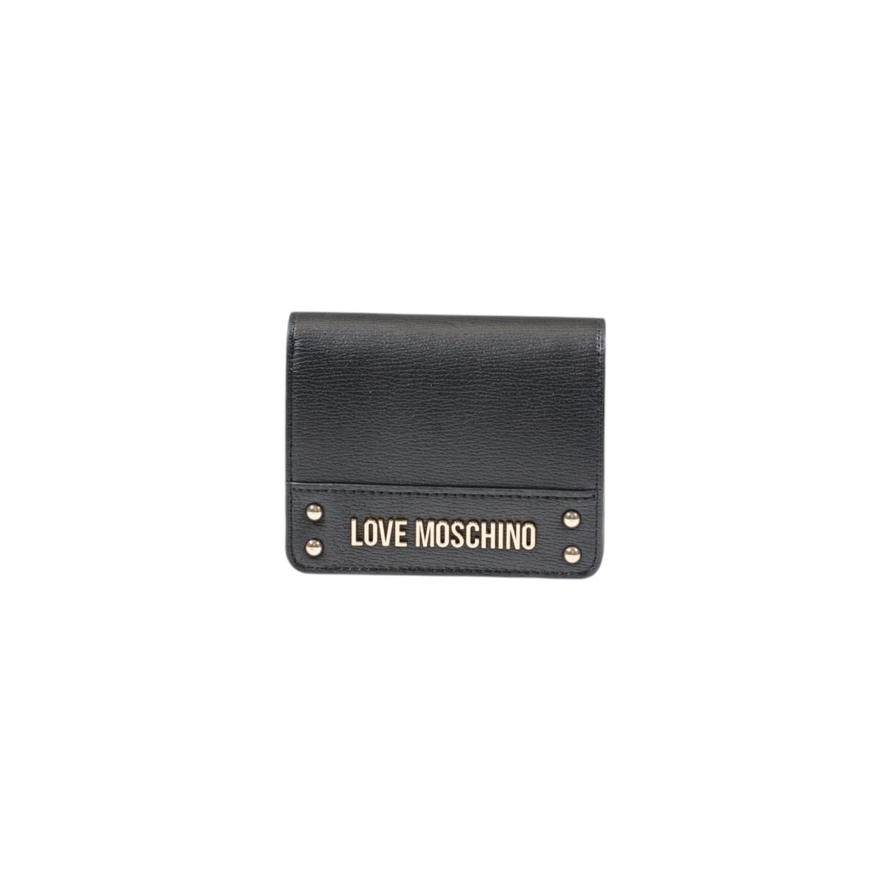 Love Moschino - Love Moschino Women's Wallets
